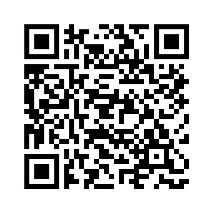 RERA QR Code 0